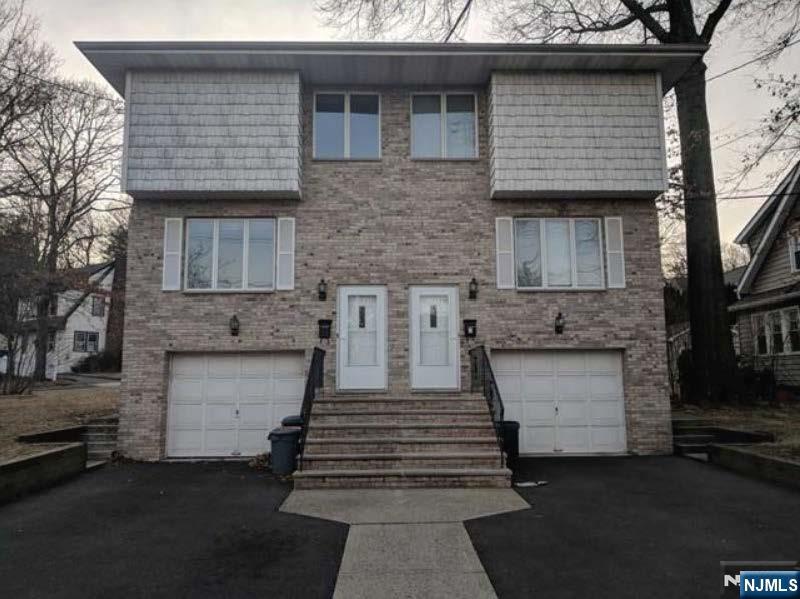 1486 Windsor, Teaneck, NJ, 07666