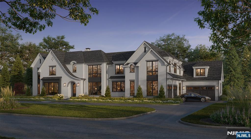 Tenafly