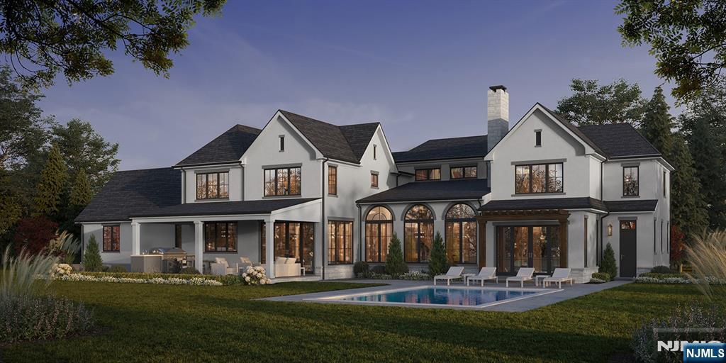 90 Essex Drive - Photo 2