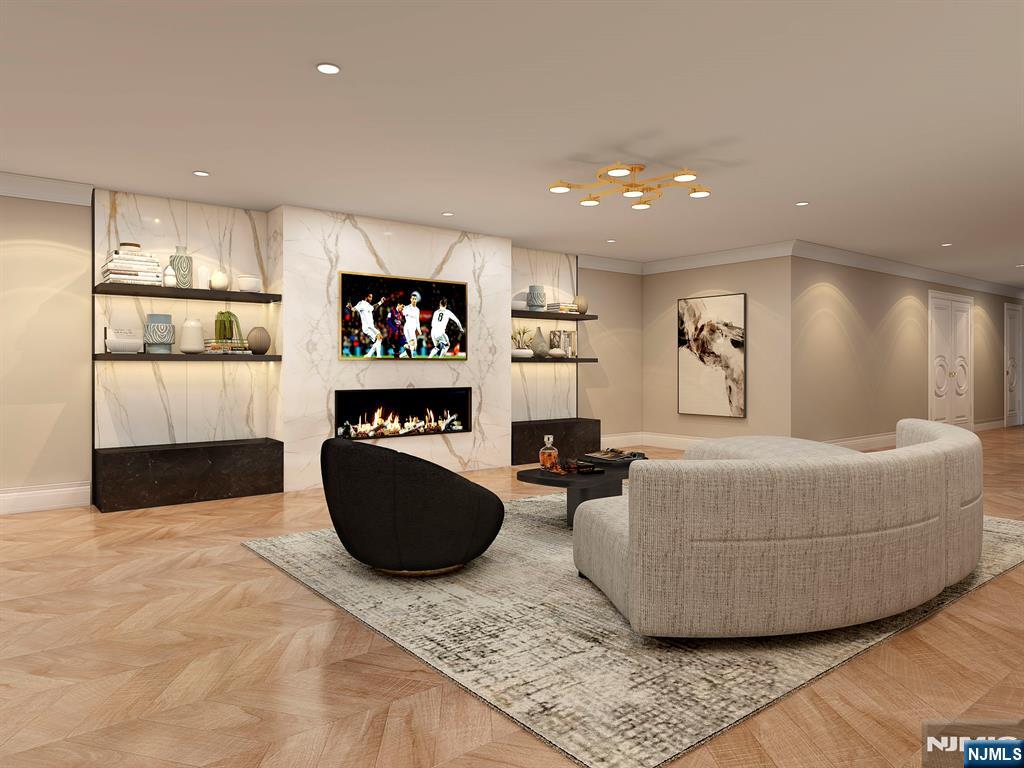 90 Essex Drive