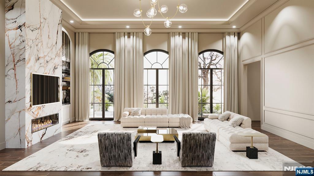 90 Essex Drive - Photo 3