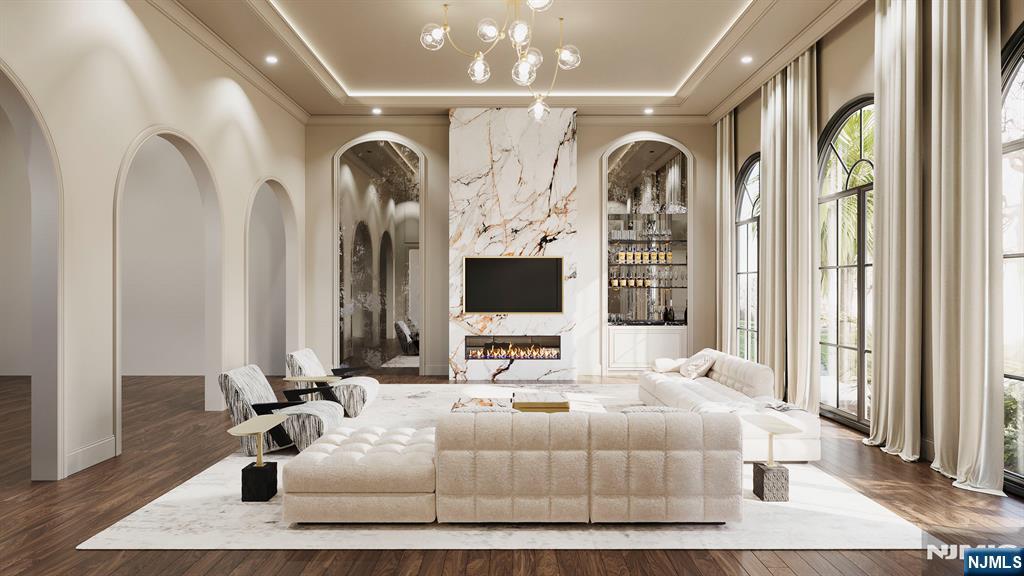 90 Essex Drive - Photo 4