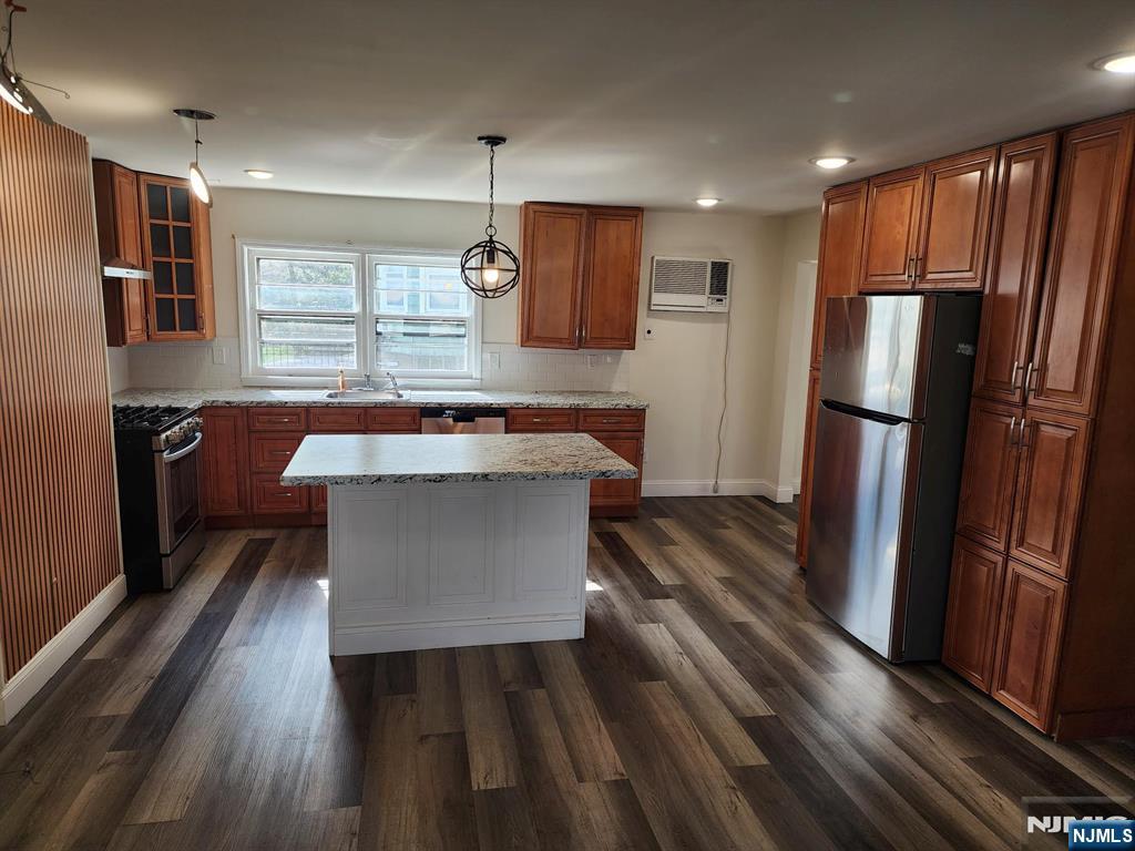7 Lindsley Road - Photo 3
