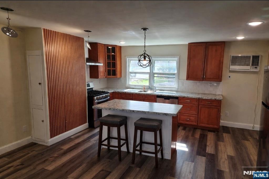 7 Lindsley Road - Photo 5