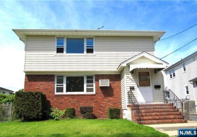 252 Highwood UNIT 1, Ridgewood, NJ, 07450