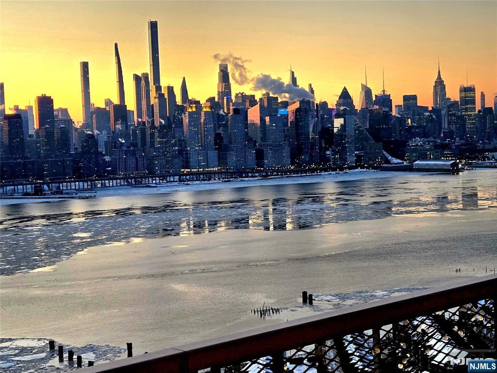 6600 Boulevard East 16B - Photo 2