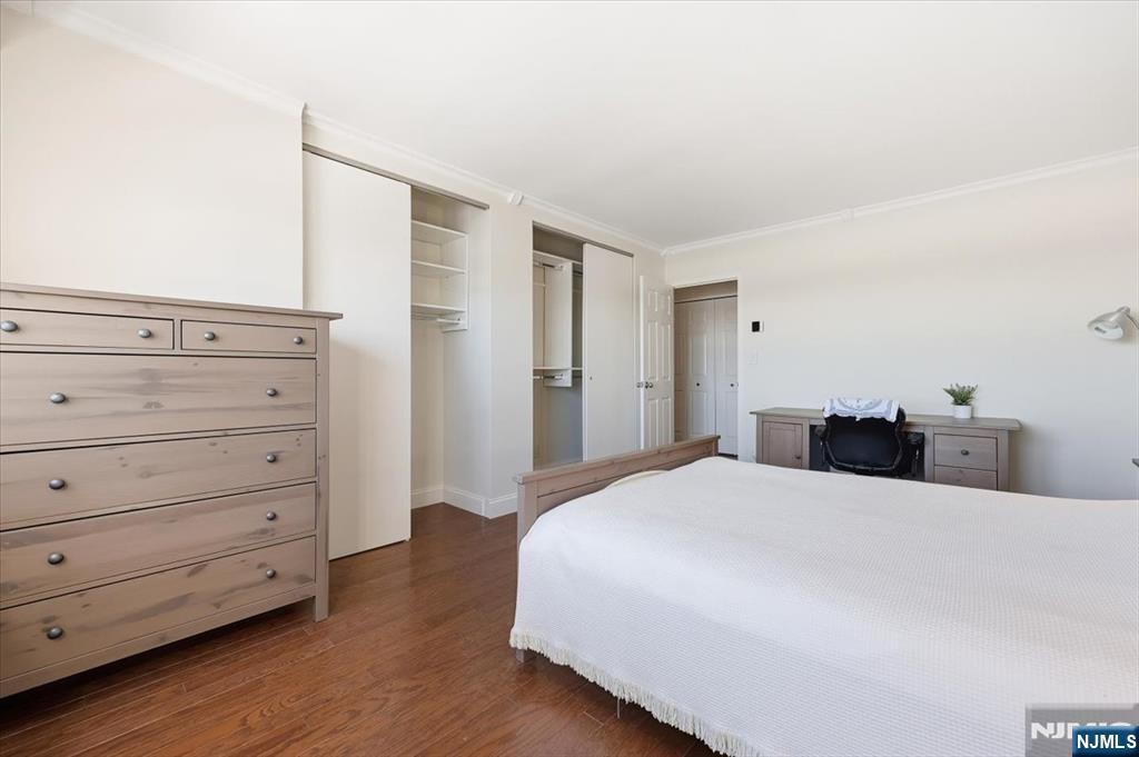 6600 Boulevard East, #16B, West New York, NJ 07093 Listing Photo  19