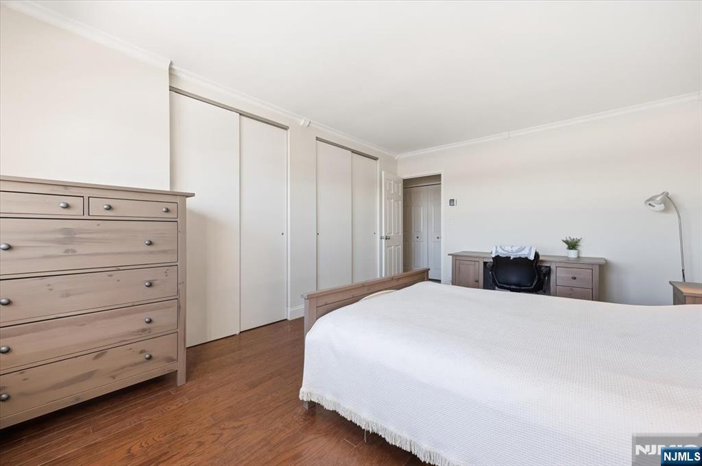 6600 Boulevard East, #16B, West New York, NJ 07093 Listing Photo  20