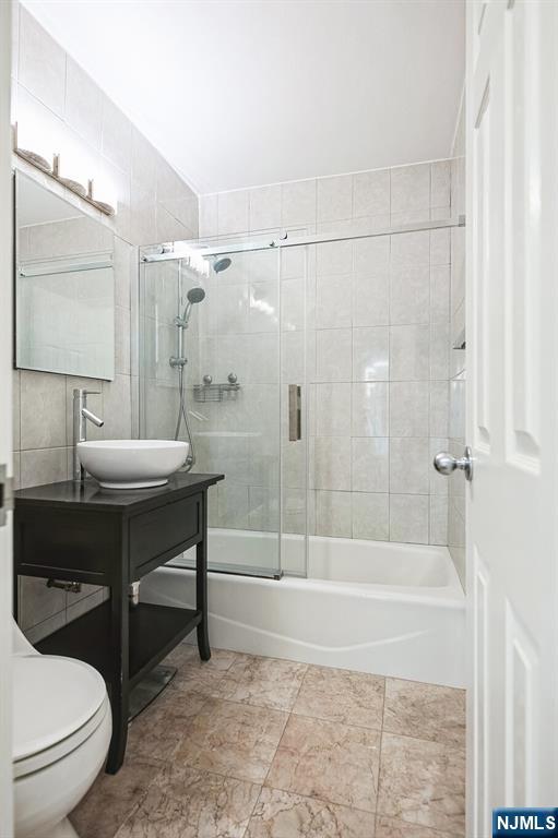 6600 Boulevard East, #16B, West New York, NJ 07093 Listing Photo  9