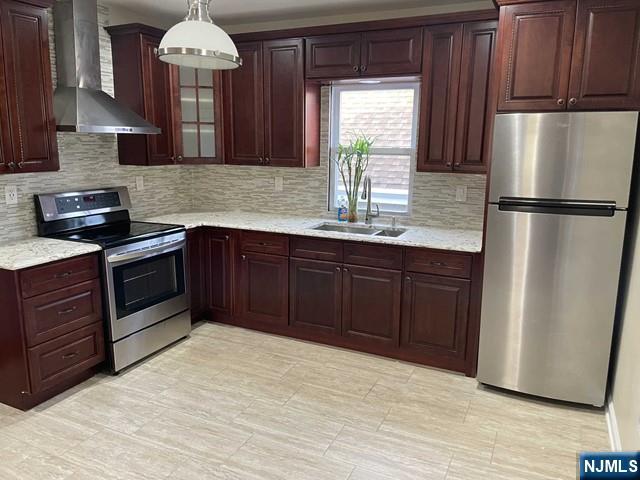 17-19 Laurel Street - Photo 2
