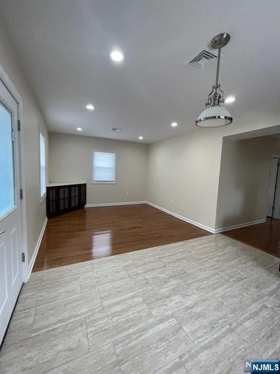 17-19 Laurel Street - Photo 3