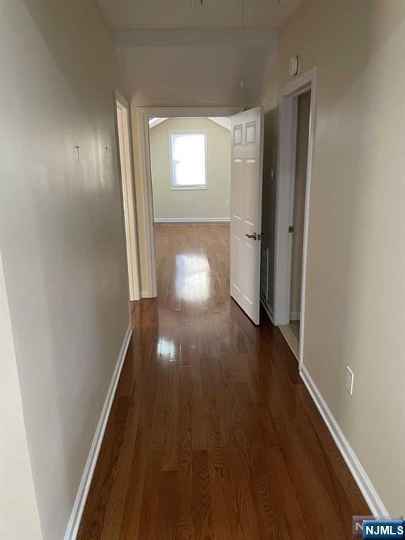 17-19 Laurel Street - Photo 5