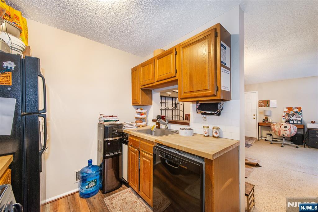 1206 Sycamore Lane - Photo 5