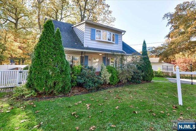 21 Tice Place - Photo 1