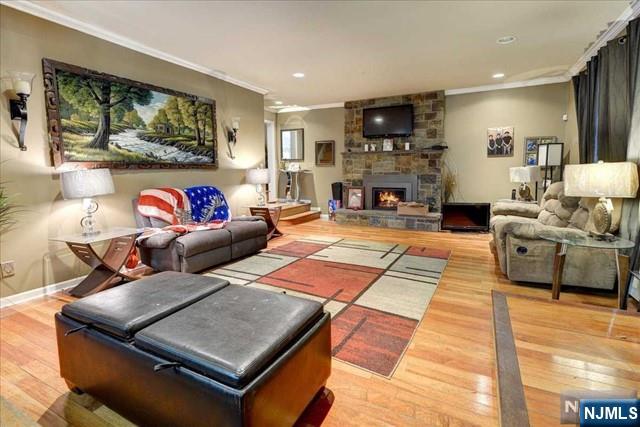 21 Tice Place - Photo 2