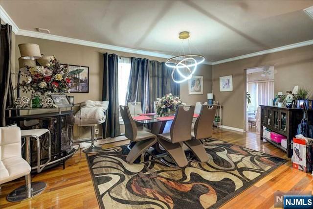 21 Tice Place - Photo 3
