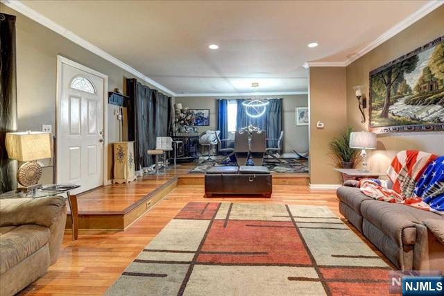 21 Tice Place - Photo 4