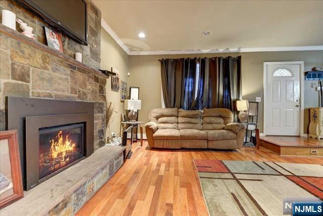 21 Tice Place - Photo 5