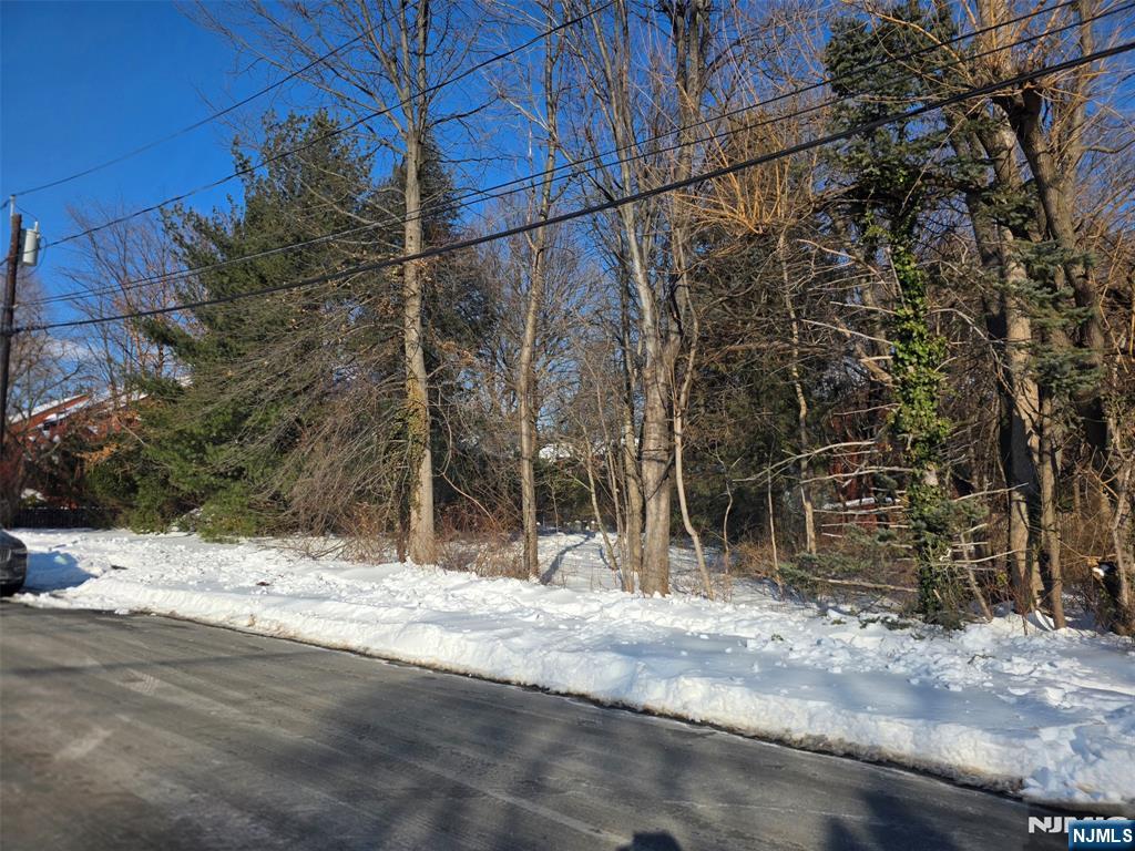 211 Denver Road, Paramus, NJ, 07652