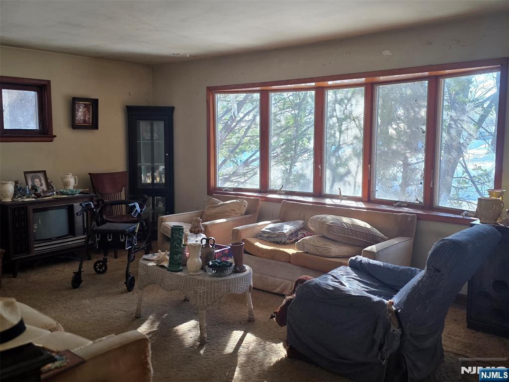 Homes for sale in Saddle Brook, NJ | 21 Sampson St, Saddle Brook, NJ 07663 | MLS# 26003484