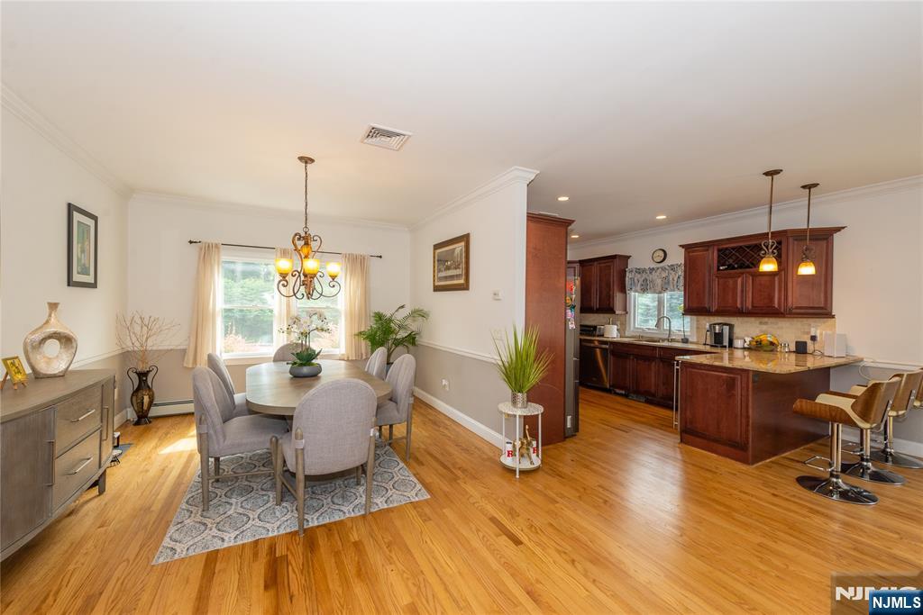 4 Kingsberry Avenue - Photo 3