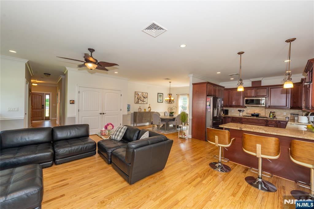 4 Kingsberry Avenue - Photo 4