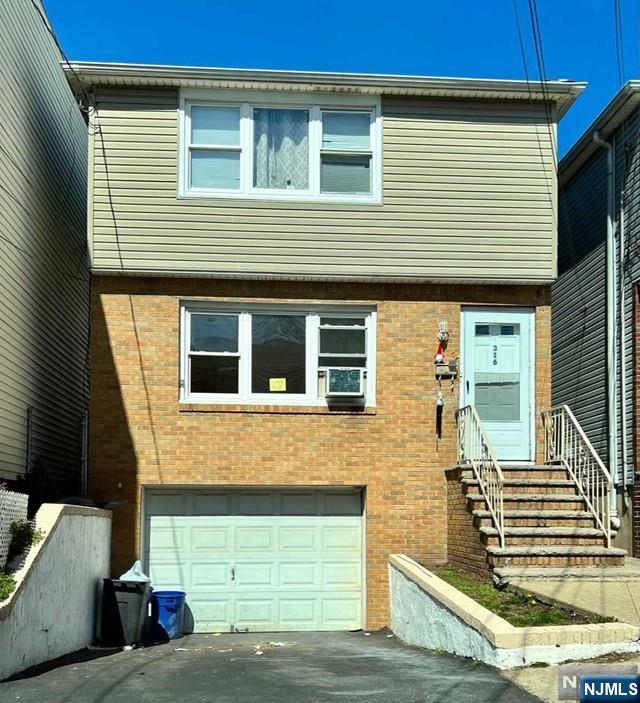 316 William Street - Photo 1