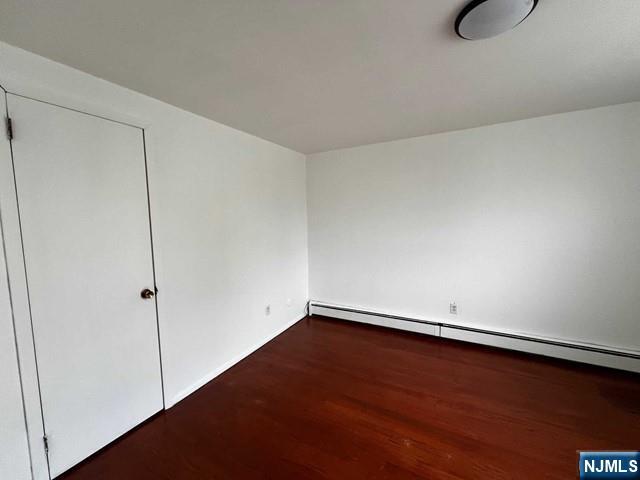 316 William Street