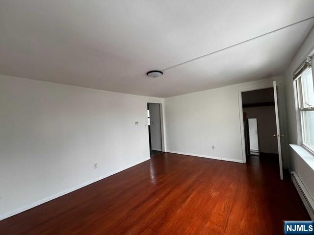 316 William Street