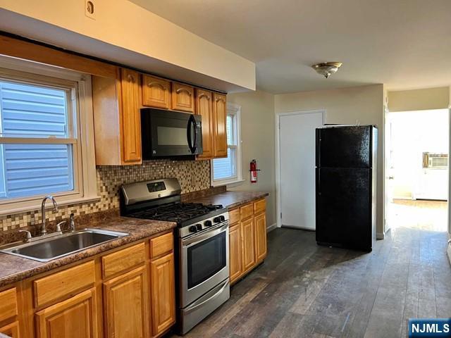 316 William Street - Photo 3