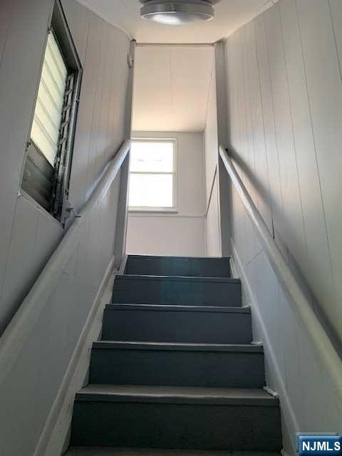 214 William Street