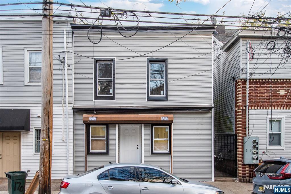 168 Main Street - Photo 2