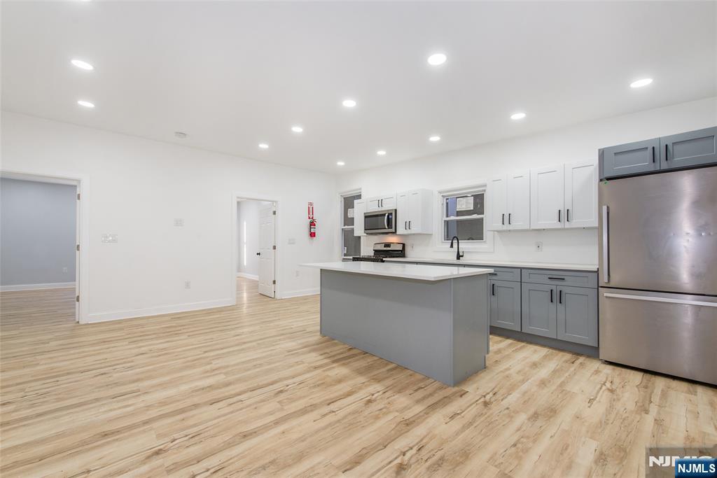 168 Main Street - Photo 4