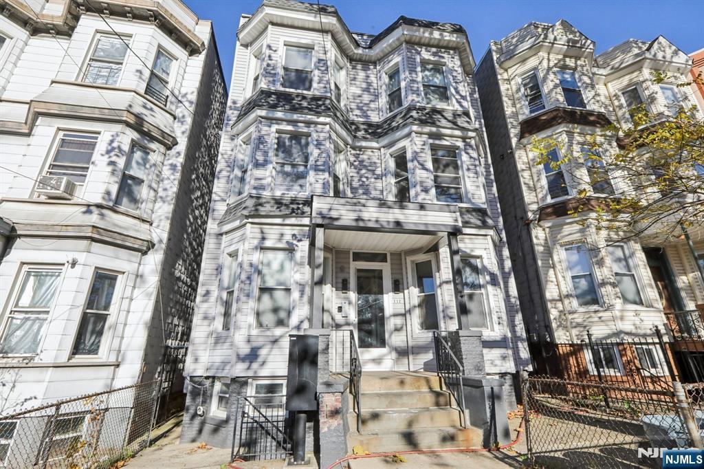 283 Harrington Avenue, Closter, NJ, 07624