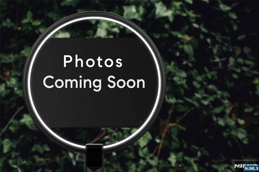 154 Unadilla Road - Photo 2