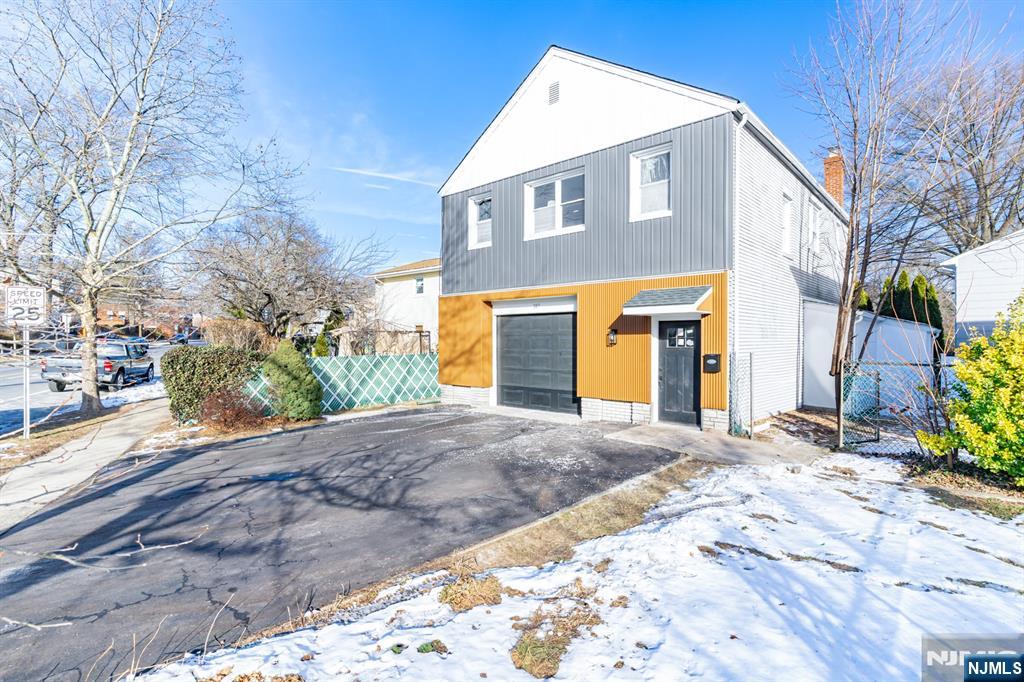 Homes for sale in Bloomfield, NJ | 383 387 Broughton Ave, Bloomfield, NJ 07003 | MLS# 26003515