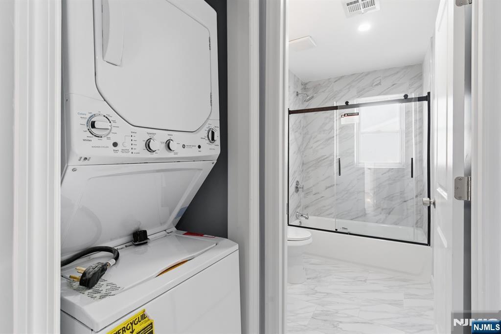 383-387 Broughton Avenue