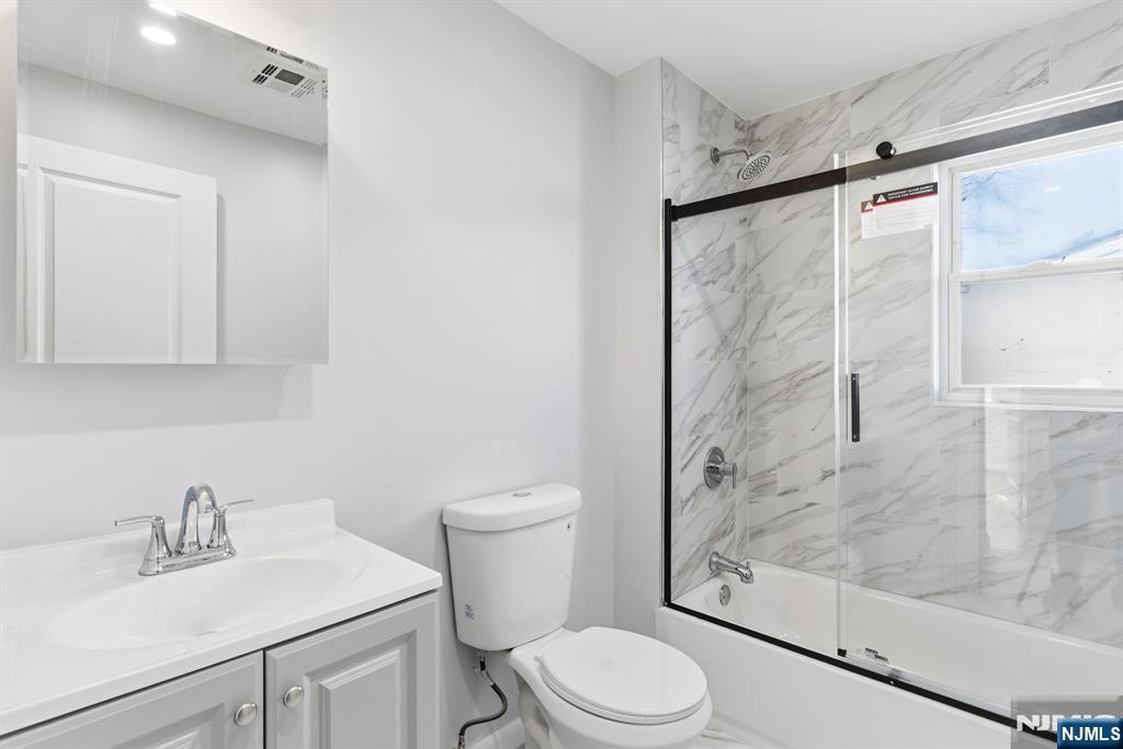 383-387 Broughton Avenue