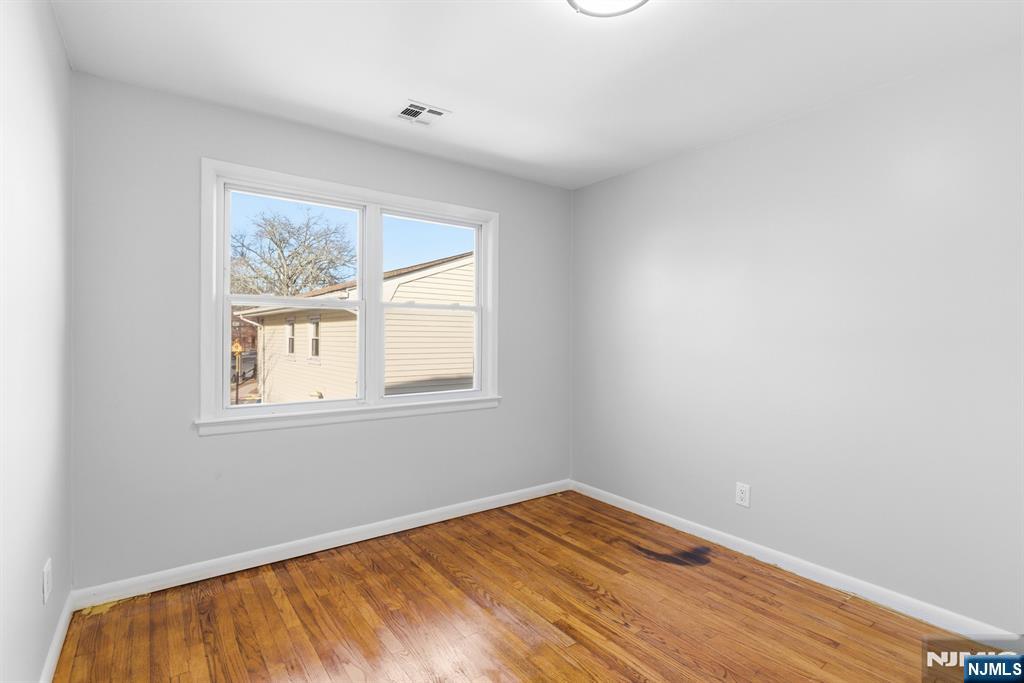 383-387 Broughton Avenue