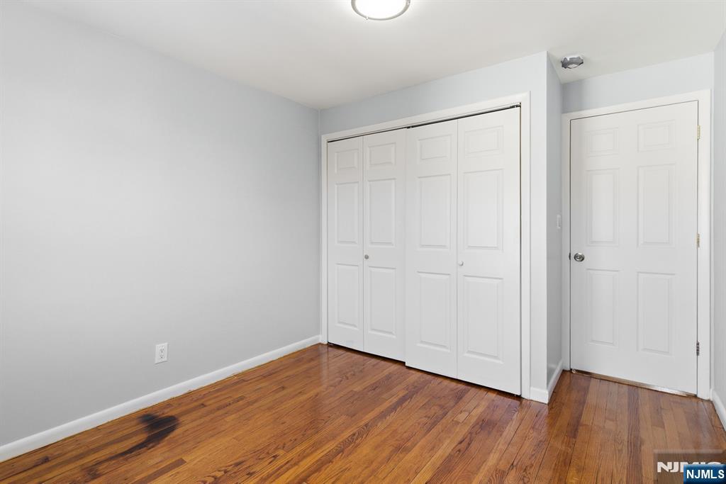 383-387 Broughton Avenue