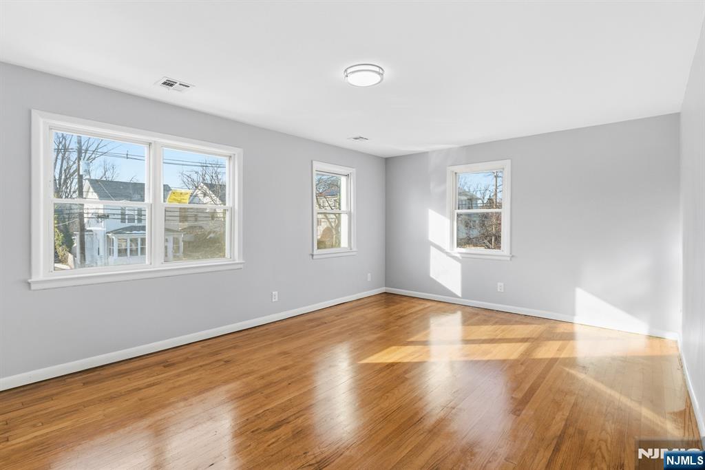 383-387 Broughton Avenue