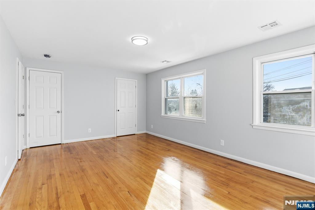 383-387 Broughton Avenue