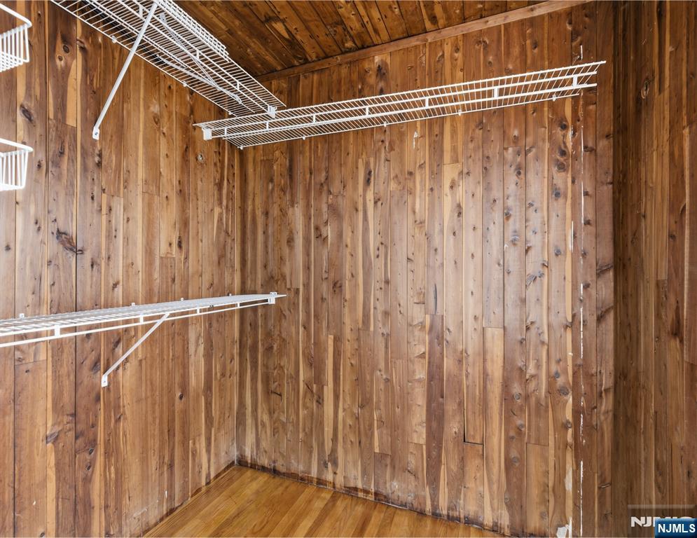 383-387 Broughton Avenue