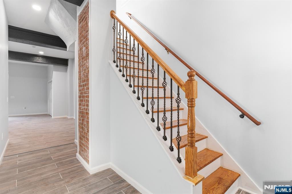 383-387 Broughton Avenue