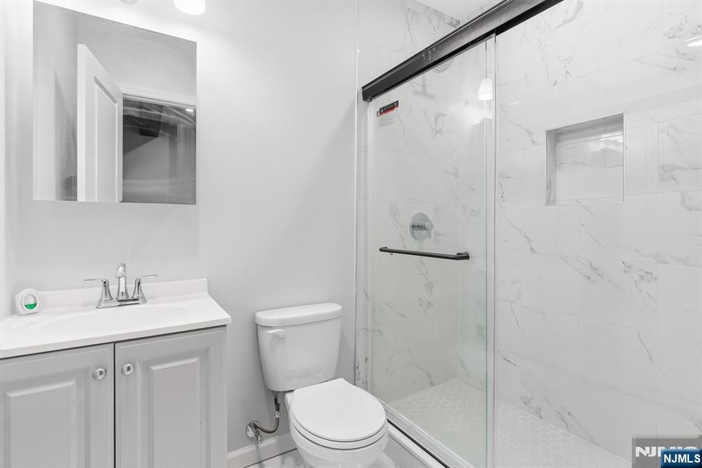 383-387 Broughton Avenue