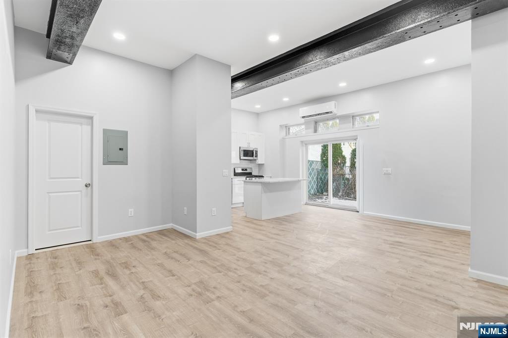 383-387 Broughton Avenue