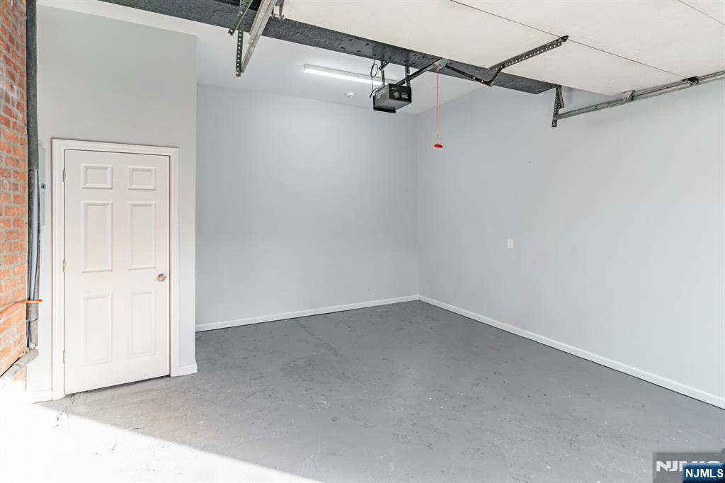 Homes for sale in Bloomfield, NJ | 383 387 Broughton Ave, Bloomfield, NJ 07003 | MLS# 26003515