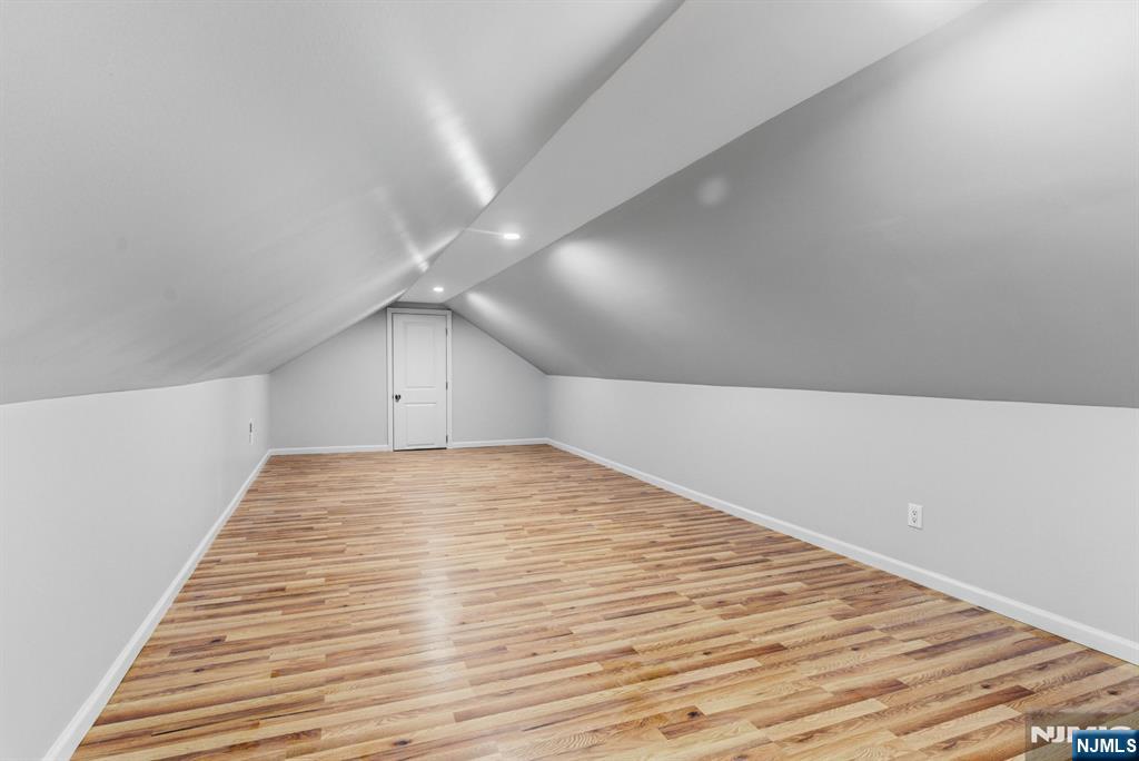 Homes for sale in Bloomfield, NJ | 383-387 Broughton Ave, Bloomfield, NJ 07003 | MLS# 26003515