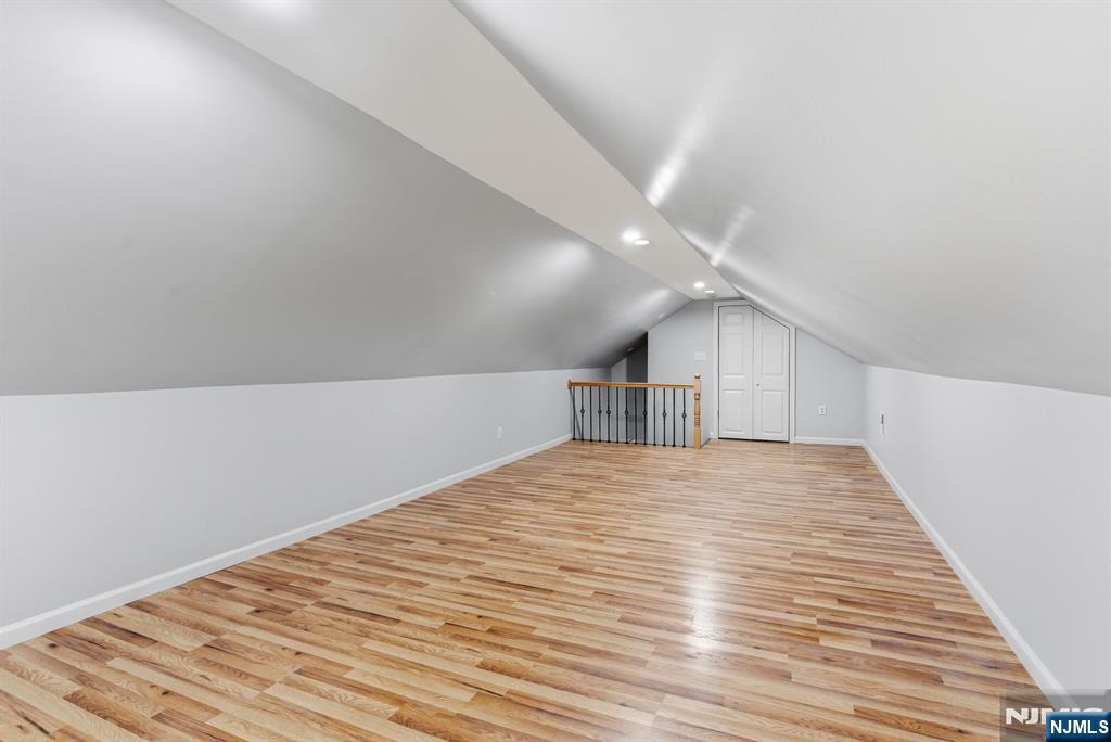 Homes for sale in Bloomfield, NJ | 383-387 Broughton Ave, Bloomfield, NJ 07003 | MLS# 26003515