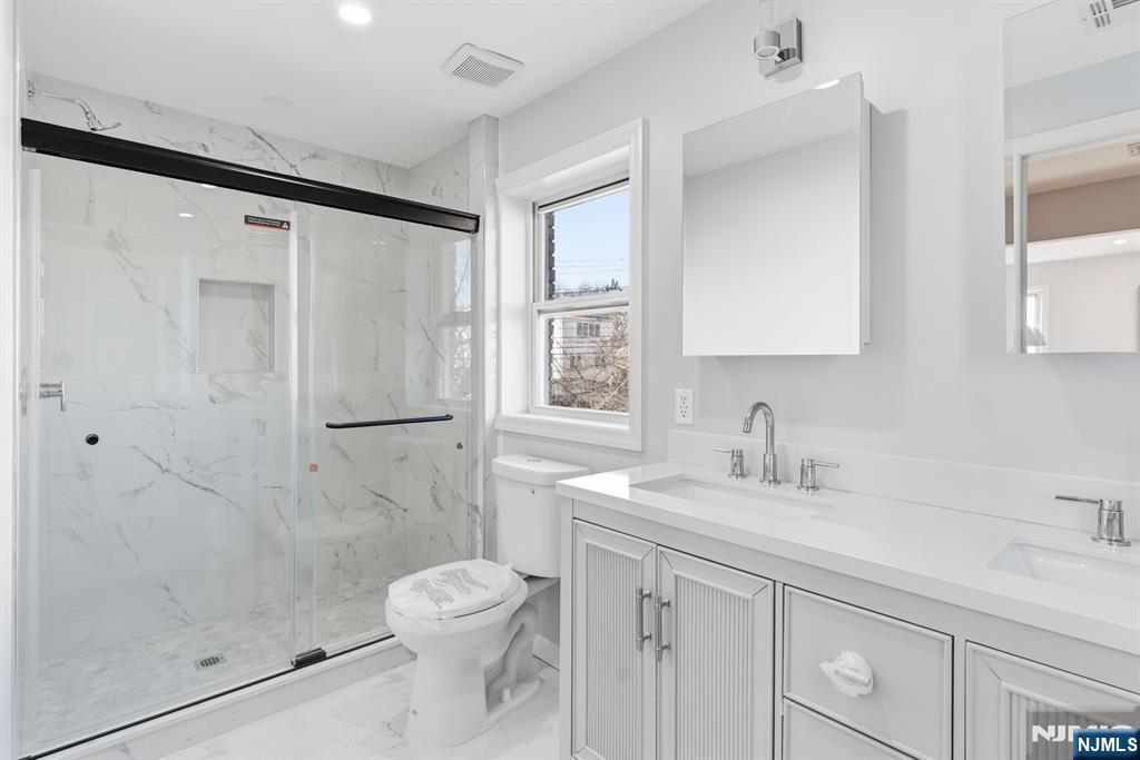 383-387 Broughton Avenue